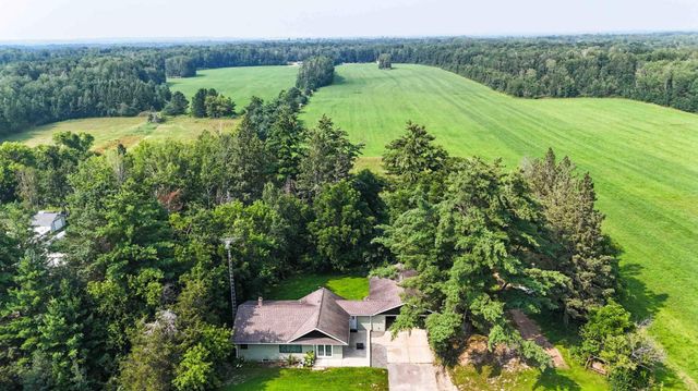 13400 State Highway 18, Brainerd, MN 56401