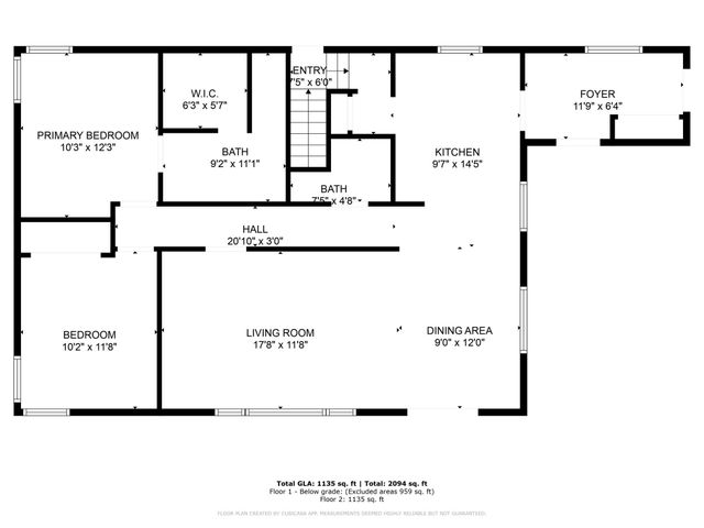 13400 State Highway 18, Brainerd, MN 56401