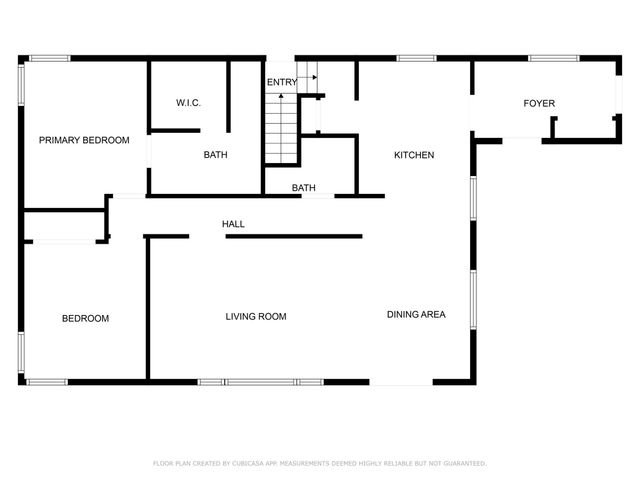 13400 State Highway 18, Brainerd, MN 56401