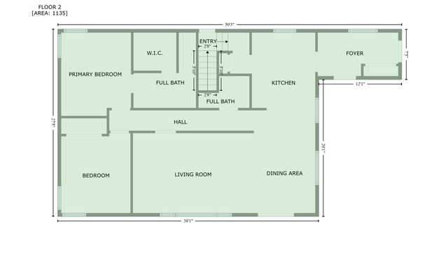 13400 State Highway 18, Brainerd, MN 56401