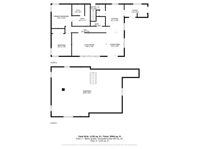 13400 State Highway 18, Brainerd, MN 56401