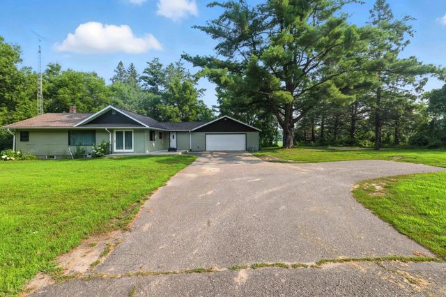 13400 State Highway 18, Brainerd, MN 56401