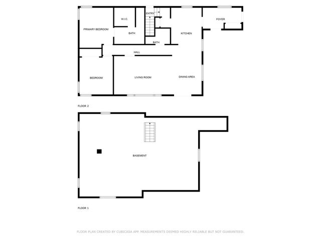 13400 State Highway 18, Brainerd, MN 56401