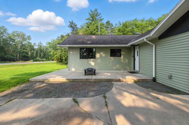 13400 State Highway 18, Brainerd, MN 56401
