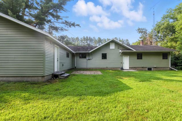 13400 State Highway 18, Brainerd, MN 56401