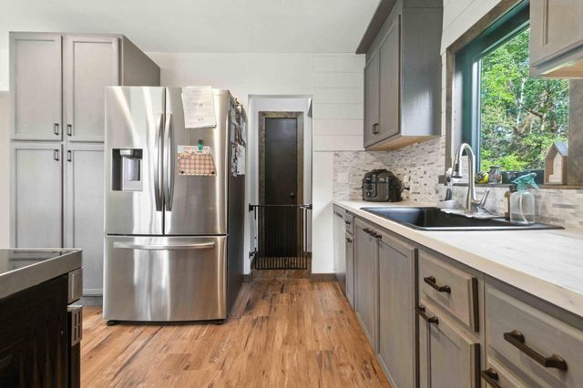 13400 State Highway 18, Brainerd, MN 56401