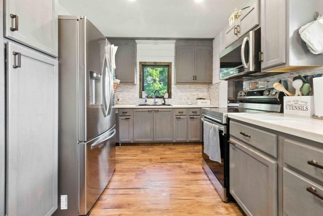 13400 State Highway 18, Brainerd, MN 56401