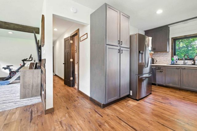 13400 State Highway 18, Brainerd, MN 56401