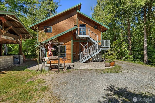 42169 Cedar Street, Concrete, WA 98237