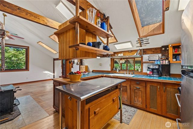 42169 Cedar Street, Concrete, WA 98237