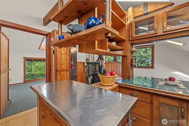 42169 Cedar Street, Concrete, WA 98237