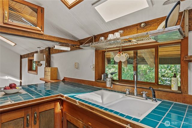 42169 Cedar Street, Concrete, WA 98237