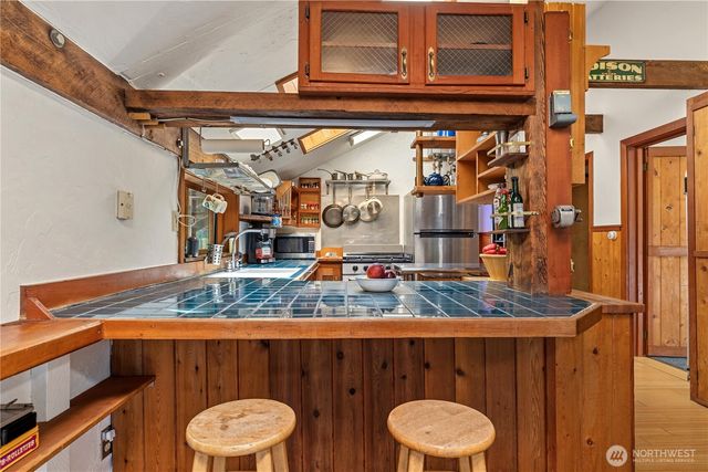 42169 Cedar Street, Concrete, WA 98237