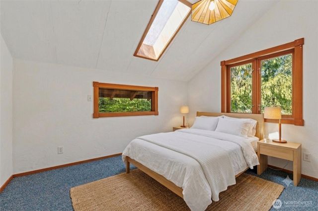 42169 Cedar Street, Concrete, WA 98237