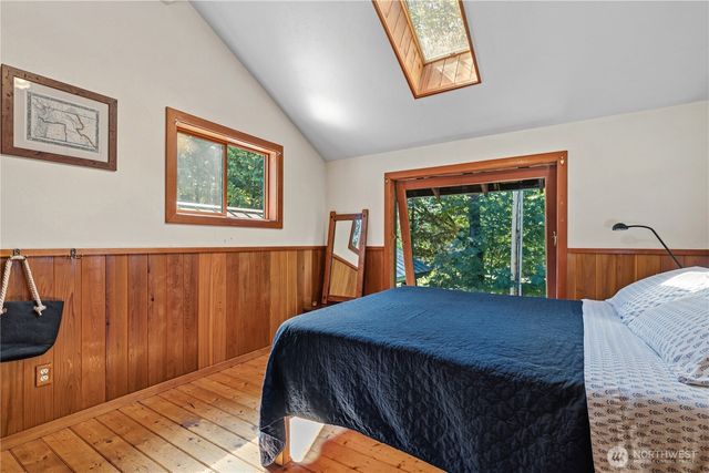 42169 Cedar Street, Concrete, WA 98237