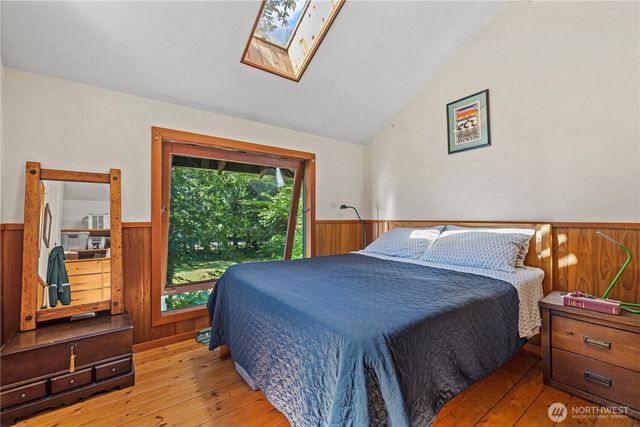 42169 Cedar Street, Concrete, WA 98237