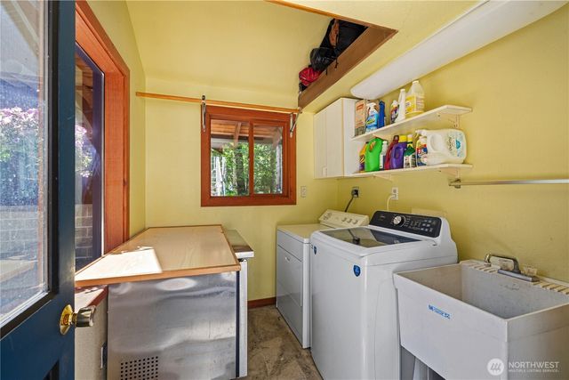 42169 Cedar Street, Concrete, WA 98237