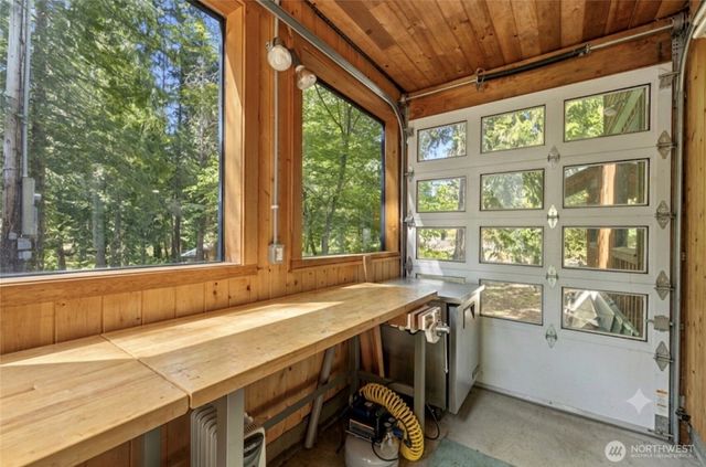 42169 Cedar Street, Concrete, WA 98237