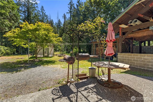 42169 Cedar Street, Concrete, WA 98237