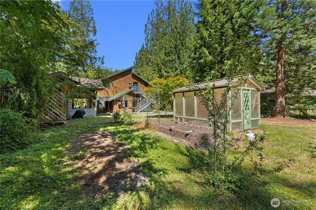 42169 Cedar Street, Concrete, WA 98237