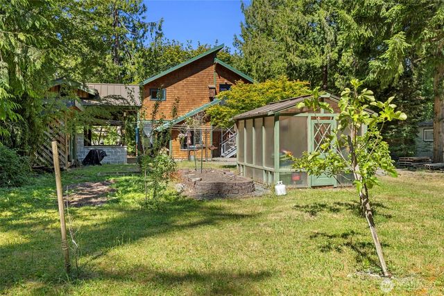 42169 Cedar Street, Concrete, WA 98237