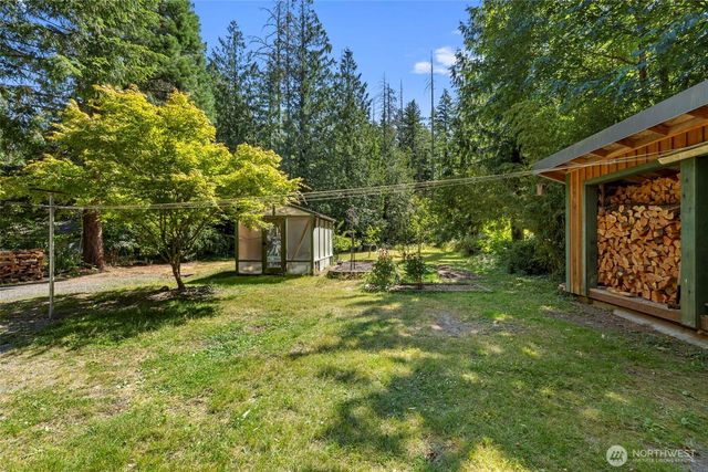 42169 Cedar Street, Concrete, WA 98237