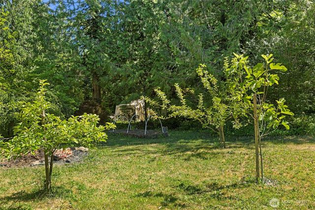 42169 Cedar Street, Concrete, WA 98237