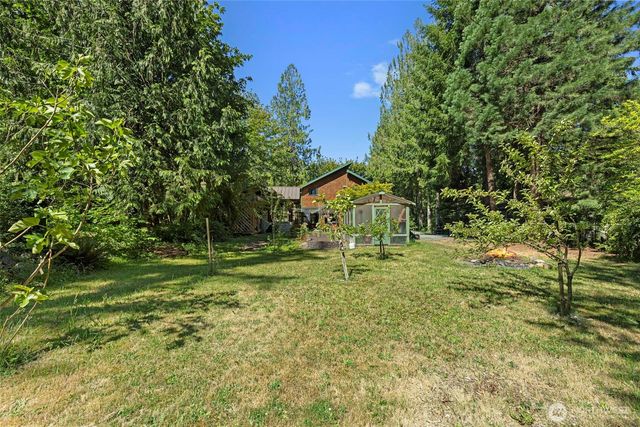 42169 Cedar Street, Concrete, WA 98237