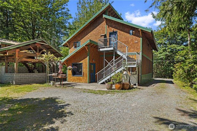 42169 Cedar Street, Concrete, WA 98237