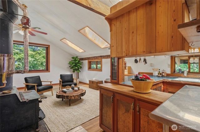 42169 Cedar Street, Concrete, WA 98237