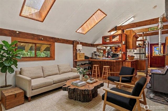 42169 Cedar Street, Concrete, WA 98237