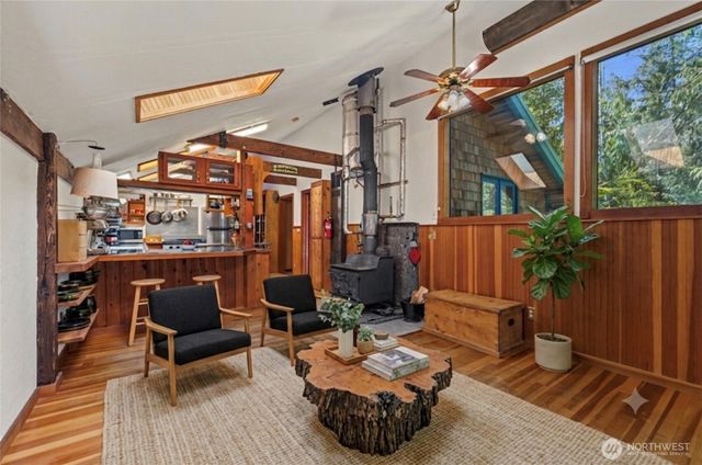 42169 Cedar Street, Concrete, WA 98237