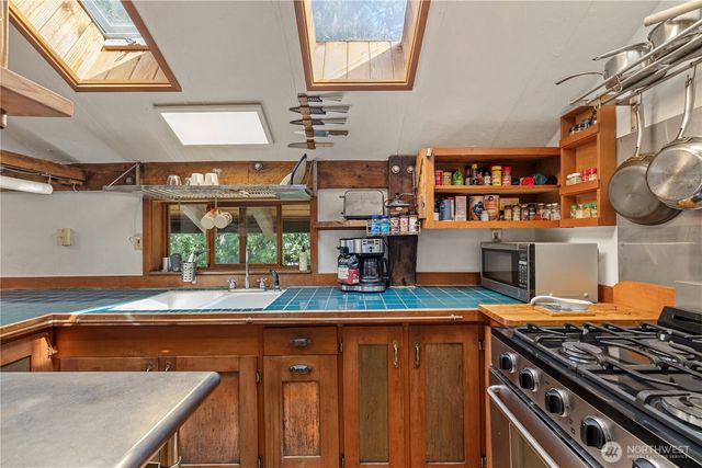 42169 Cedar Street, Concrete, WA 98237