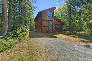 42169 Cedar Street, Concrete, WA 98237