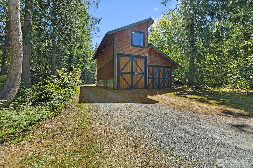 42169 Cedar Street, Concrete, WA 98237