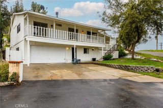 16550 Arnold Avenue, Lake Elsinore, CA 92530