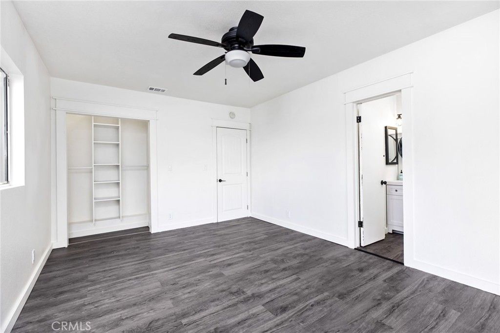 Image 22 of property listing at 16550 Arnold Avenue, Lake Elsinore, CA 92530