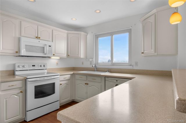 11289 Donley Drive, Parker, CO 80138