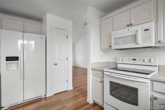 11289 Donley Drive, Parker, CO 80138