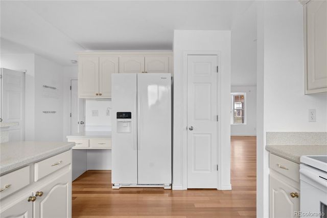 11289 Donley Drive, Parker, CO 80138