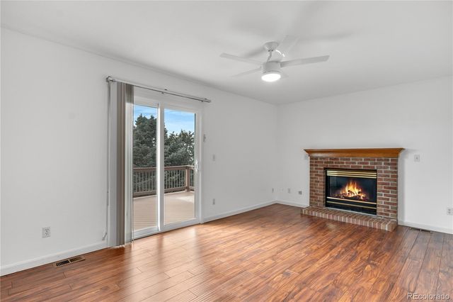 11289 Donley Drive, Parker, CO 80138