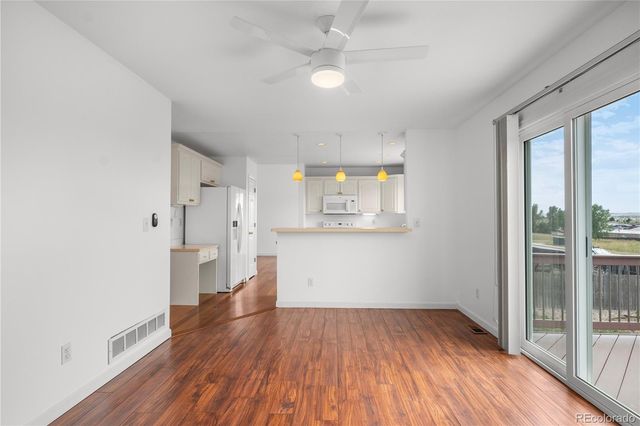 11289 Donley Drive, Parker, CO 80138