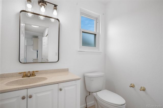 11289 Donley Drive, Parker, CO 80138