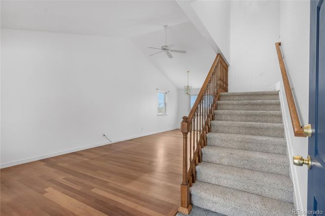 11289 Donley Drive, Parker, CO 80138