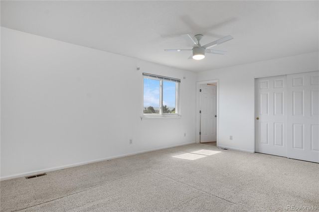 11289 Donley Drive, Parker, CO 80138