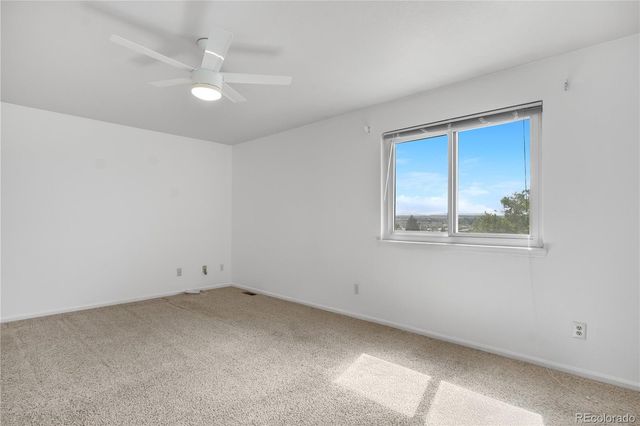 11289 Donley Drive, Parker, CO 80138