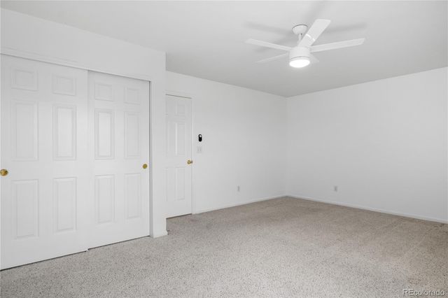 11289 Donley Drive, Parker, CO 80138