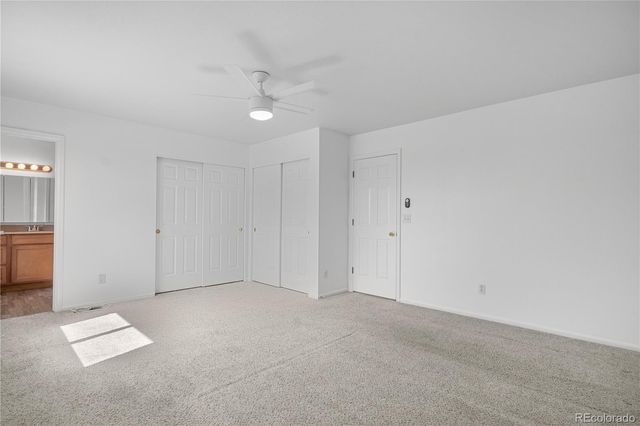 11289 Donley Drive, Parker, CO 80138