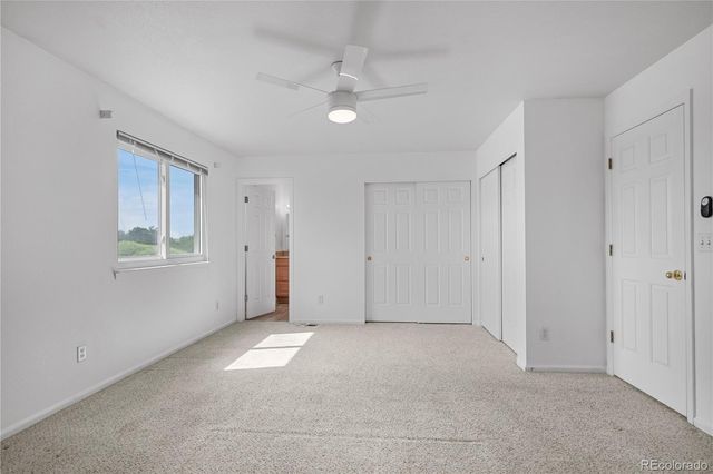 11289 Donley Drive, Parker, CO 80138