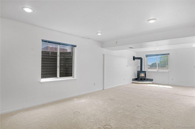 11289 Donley Drive, Parker, CO 80138